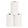 Rollo Máquina Registradora Engatel 75 mm X 41 M 10 Rollos