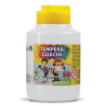 Témpera Acrilex 250 cc Blanco