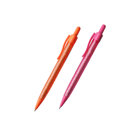 Portamina Faber-Castell 0.5 mm 1365 Triclick