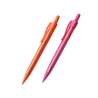 Portamina Faber-Castell 0.5 mm 1365 Triclick