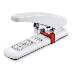 Corchetera Semi Industrial Novus B40 100 Hojas