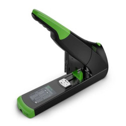 Corchetera Semi Industrial Novus B56 200 Hojas