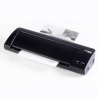 Máquina Plastificadora Dahle 70103 Carta Oficio Doble Carta 125 Mic