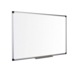 Pizarra Magnética Bisilque 0.90x1.20 m