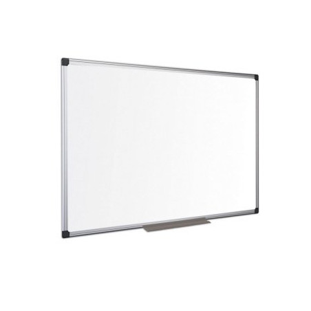 Pizarra Magnética Bisilque 0.90x1.20 m
