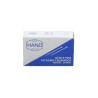Alfiler Hand 26 mm Caja de 100 g