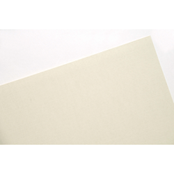 Cartulina Opalina Diazol Carta 200 g Hilada 125 Hojas Milky