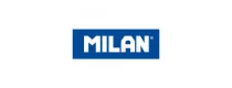 milan