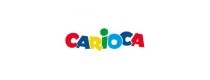 carioca