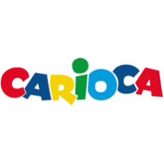 carioca