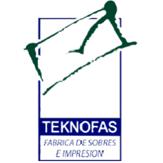 teknofas