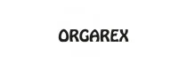 orgarex