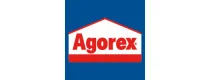 agorex