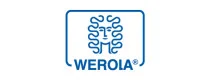 werola