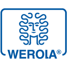 werola