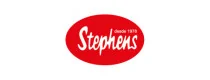 stephens