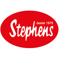 stephens