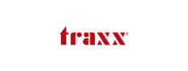 traxx