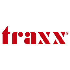 traxx