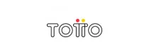 totto