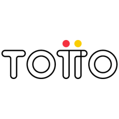 totto