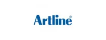 artline