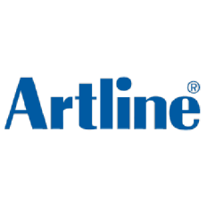 artline