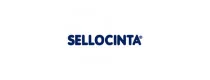 sellocinta