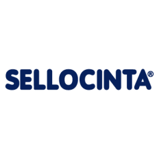 sellocinta