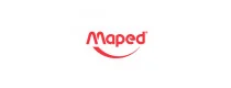 maped