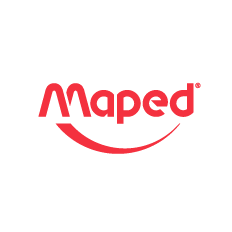 maped