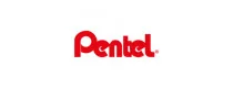 pentel