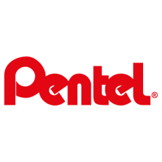 pentel