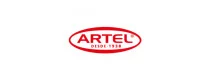 artel