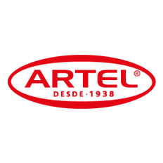 artel