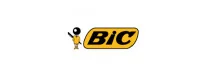 bic