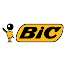 bic