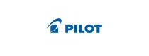 pilot