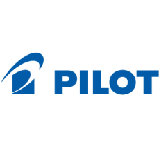 pilot