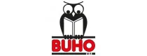 buho