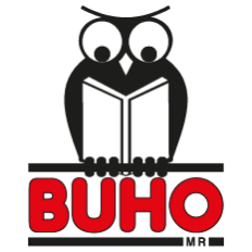 buho