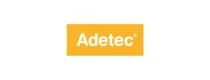 adetec