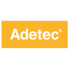 adetec