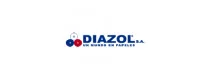 diazol