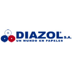 diazol