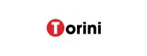 torini