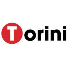 torini