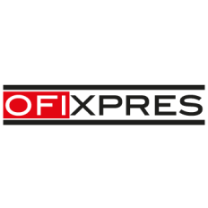 ofixpres