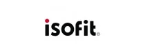 isofit