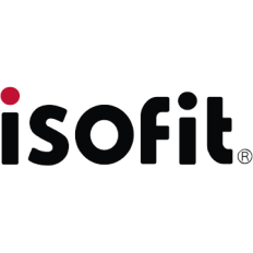 isofit